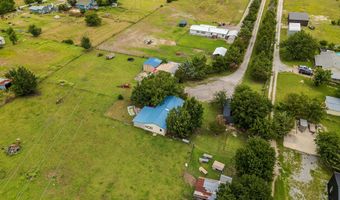 5194 E Fm 455, Anna, TX 75409