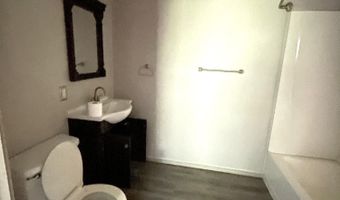 16569 Co Rd 14-533, Ava, MO 65608