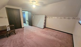 3110 Gaineswood Ave, Baxter Springs, KS 66713
