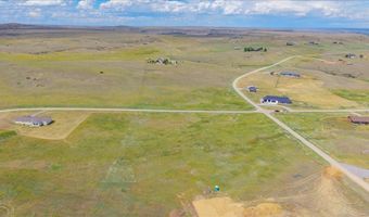3 Woman Chief Cir, Absarokee, MT 59001