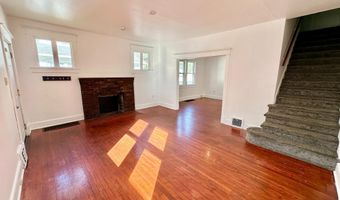 317 319 N BRADFORD St, Dover, DE 19904