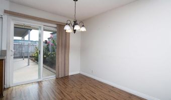 3890 Vista Campana S 78, Oceanside, CA 92057