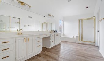 11406 W CRIMSON Ln, Avondale, AZ 85392