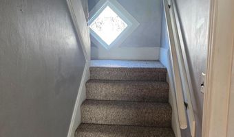 538 N BRADFORD St, Dover, DE 19904