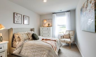 4429 MAXWELL Rd, Antioch, TN 37013