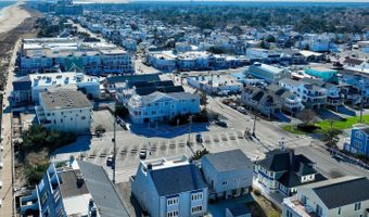 95 CAMPBELL Pl #8, Bethany Beach, DE 19930