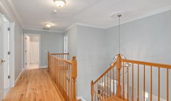 22 POTTERS Ln, Annapolis, MD 21403