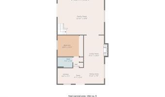 7 County Road 2044, Alpine, AZ 85920