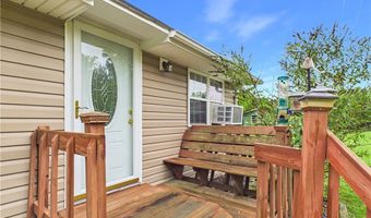 4868 Promise Land Rd, Appomattox, VA 24522