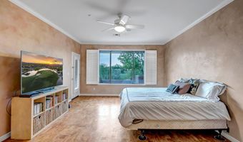 41906 N CROOKED STICK Rd, Anthem, AZ 85086