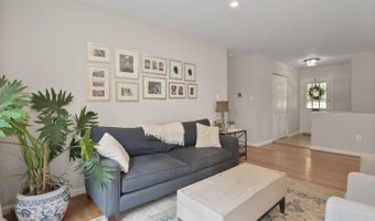11313 ORLEANS Way, Kensington, MD 20895