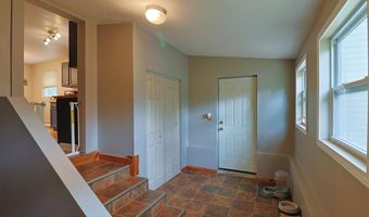 324 E Hillcrest, Alma, MI 48801