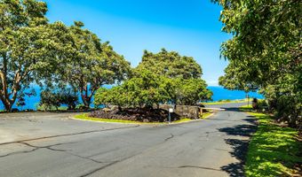 81-566 KAIUE St, Kealakekua, HI 96750