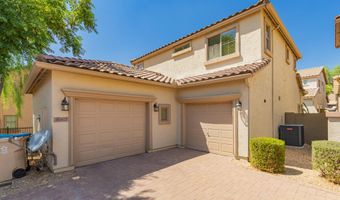 3662 W MCCAULEY Ct, Anthem, AZ 85086