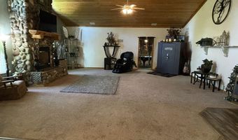 22 E Rich Ln, Blackfoot, ID 83221