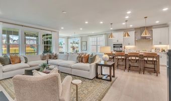 6107 Clary Sage Way, Apex, NC 27523