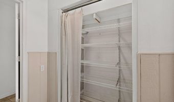 1935 El Dorado Loop, Bosque Farms, NM 87068