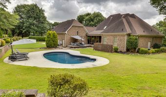 130 Steeplechase, Belton, SC 29627