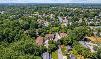522 DALLAM Ct 11, Bel Air, MD 21014