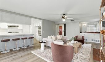 17826 Osage Ave, Torrance, CA 90504