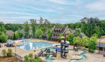 113 Willow View Ln, Apex, NC 27539