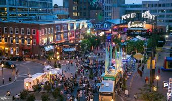 843 E LOMBARD St, Baltimore, MD 21202