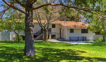 121 N 300 E, Alpine, UT 84004