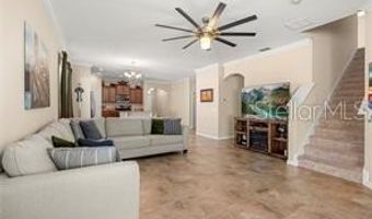 1849 RICHMOND Way, Bartow, FL 33830