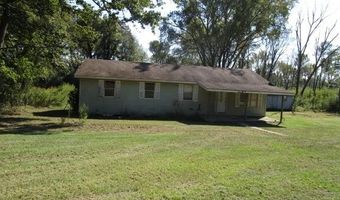 6701 HWY 8 None, Bentley, LA 71407