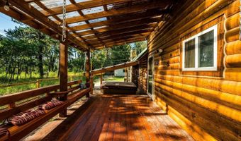 5 7 Story Brooke Ln, Story, WY 82842
