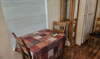 14010 S Amado Blvd 323, Arizona City, AZ 85123