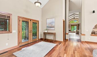 654 Eight Mile Rd, Anderson Twp., OH 45255