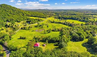 40 BATTLE MOUNTAIN Rd, Amissville, VA 20106