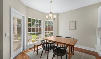 1107 Springfield Ln, Allen, TX 75002