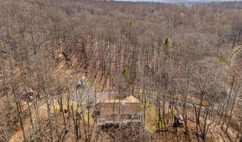 584 S POES Rd, Amissville, VA 20106