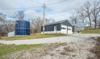 60686 620th St, Atlantic, IA 50022