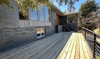 552 E CHELSEA Dr, Bountiful, UT 84010