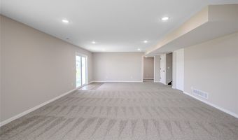 1683 20th Ave SE, Altoona, IA 50009