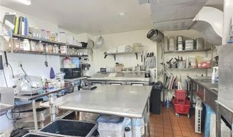 10480 State Highway 24 NW, Annandale, MN 55302