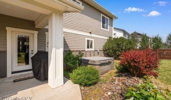 4858 Victory St, Bozeman, MT 59718