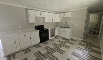 1085 New Rosedale Rd NE, Armuchee, GA 30105