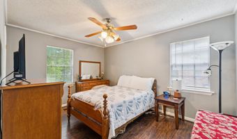 507 HILLCREST Rd, Adamsville, AL 35005