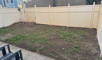 525 AVENUE A 1, Bayonne, NJ 07002