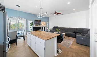 496 Christina Ct, Oceanside, CA 92058