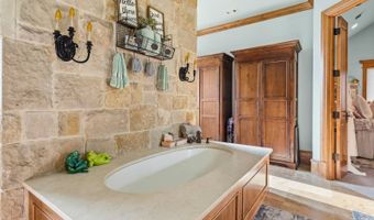1739 Gateway Rd, Ardmore, OK 73401