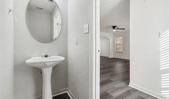 941 Windwood Ct, Atlanta, GA 30349