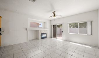 10291 Songsparrow Ct, Las Vegas, NV 89135