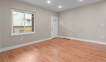 838 Eureka St, Allentown, PA 15210