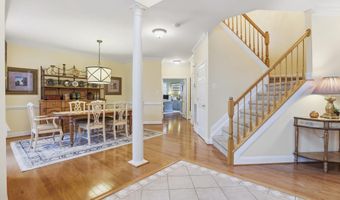 1612 TRAWLER Ln, Annapolis, MD 21409