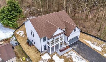 1989 MITCHELL Dr, Aberdeen, MD 21001